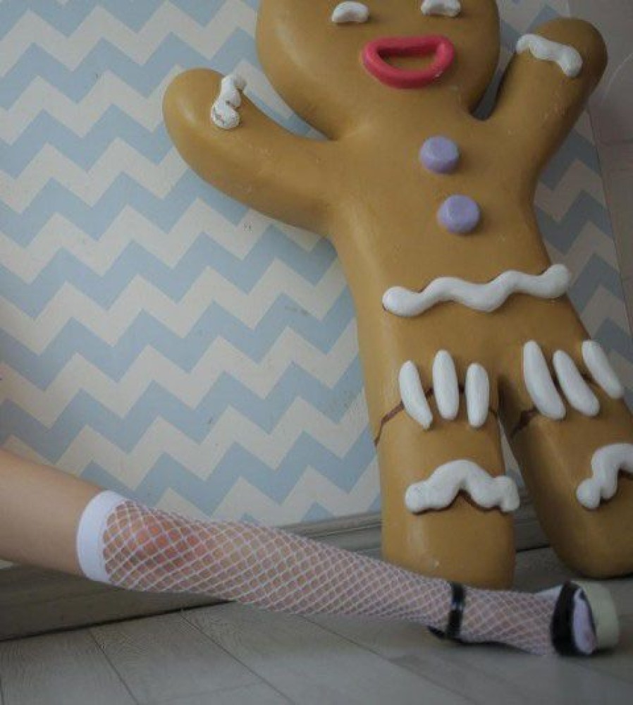 Индивидуалка Жанна фото № 2 в городе Москва