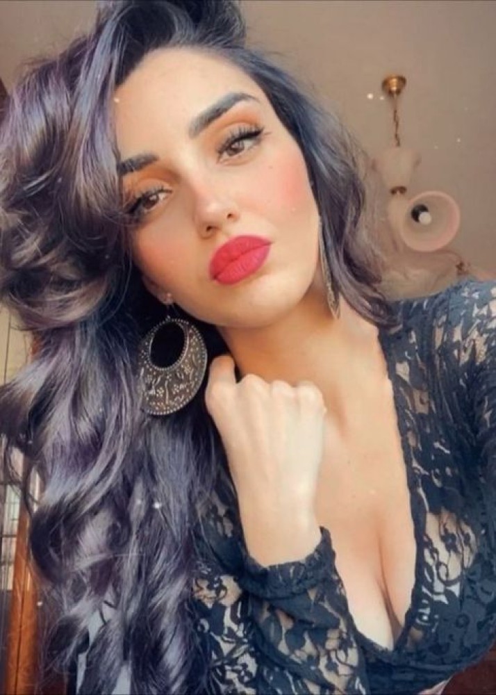 Индивидуалка Жанна главное фото в городе Москва 