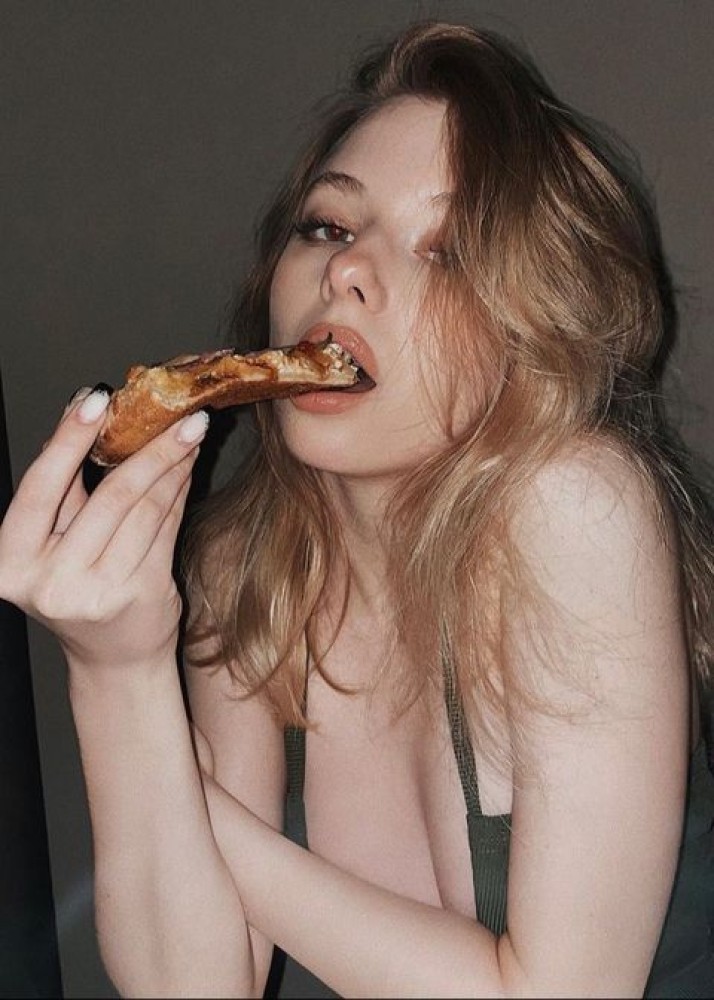 Индивидуалка Жанна главное фото в городе Москва 