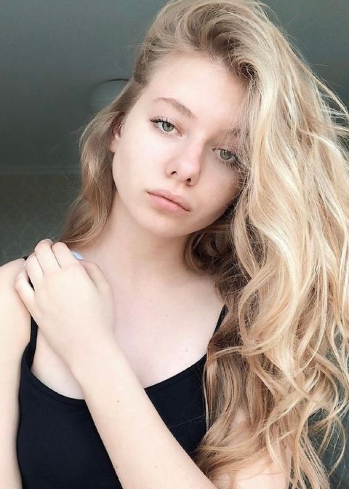 Индивидуалка Жанна фото № 2 в городе Москва