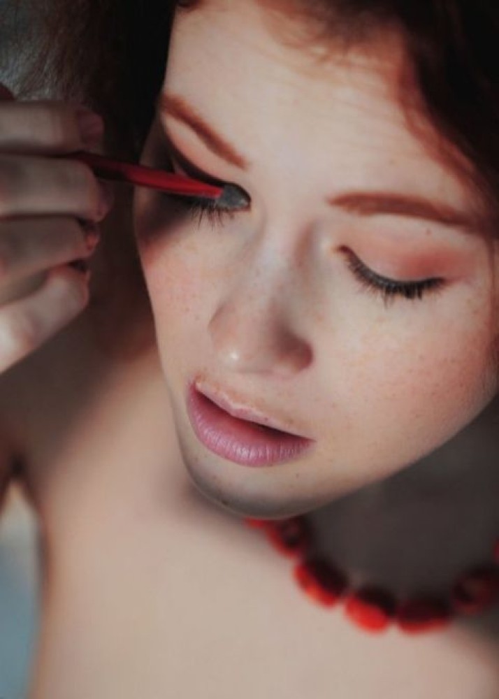 Индивидуалка Жанна фото № 2 в городе Москва