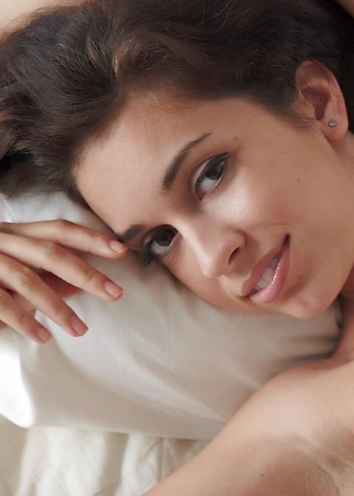 Индивидуалка Жанна фото № 2 в городе Москва