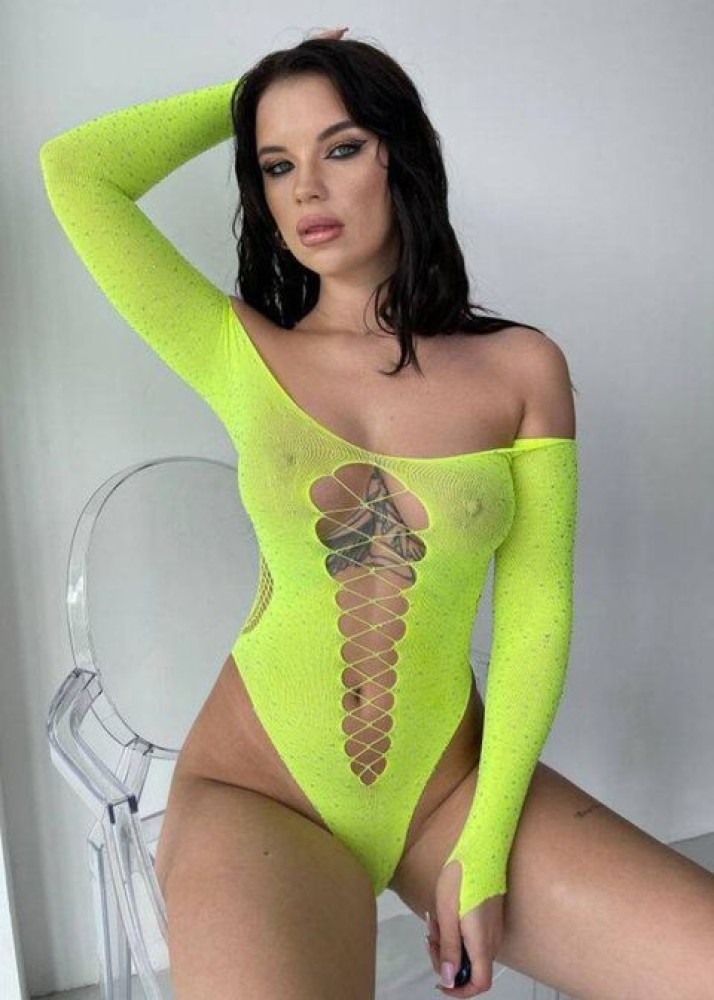 Индивидуалка Жанна главное фото в городе Москва 