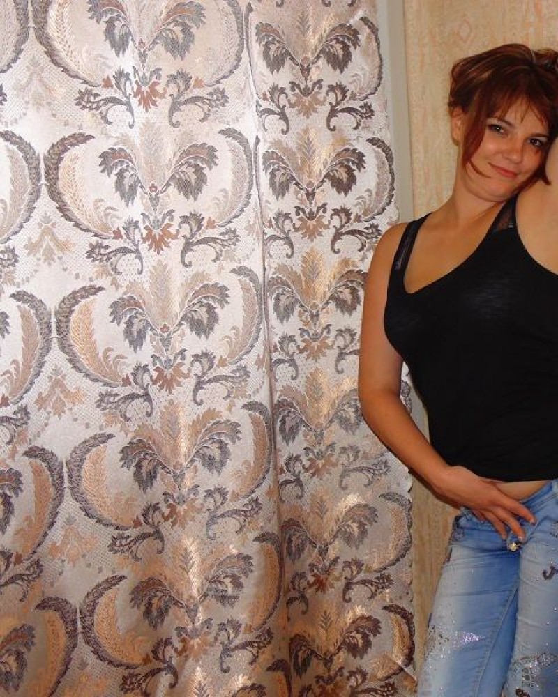 Индивидуалка Жанна фото № 2 в городе Москва