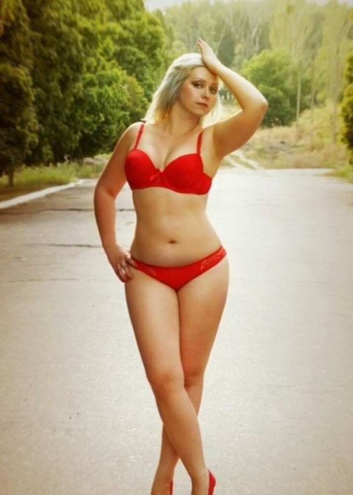 Индивидуалка Жанна главное фото в городе Москва 