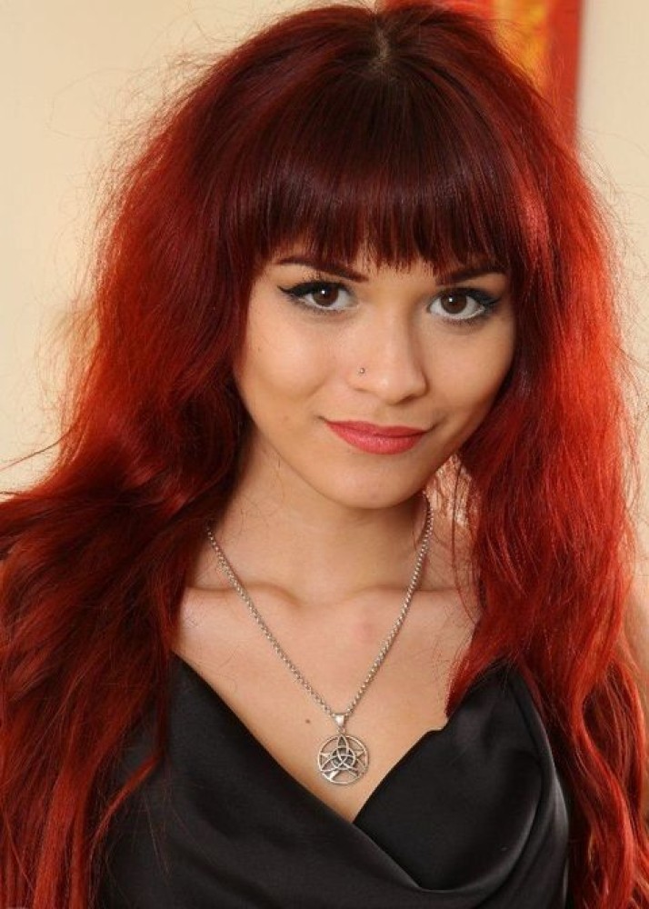 Индивидуалка Жанна фото № 2 в городе Москва