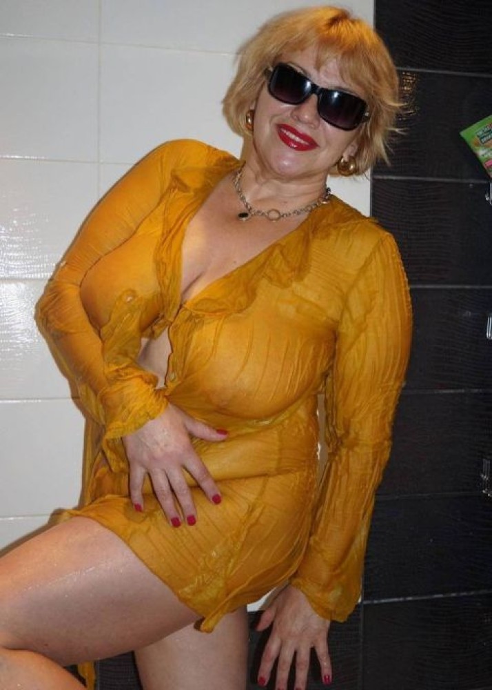 Индивидуалка Жанна главное фото в городе Москва 