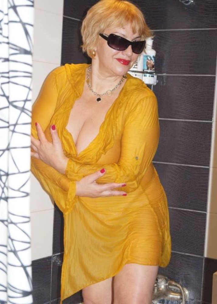 Индивидуалка Жанна фото № 2 в городе Москва