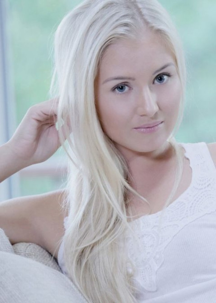 Индивидуалка Жасмин фото № 2 в городе Москва