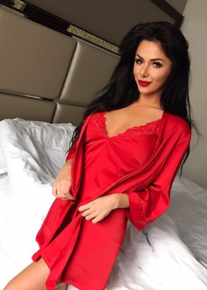 Индивидуалка Жасмин главное фото в городе Москва 