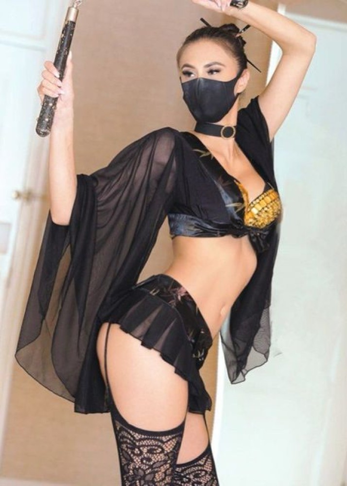 Индивидуалка Жасмин фото № 2 в городе Москва