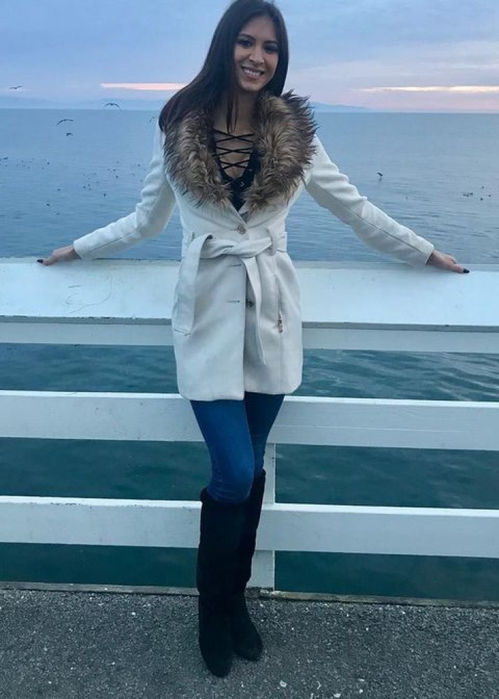 Индивидуалка Жасмин фото № 2 в городе Москва