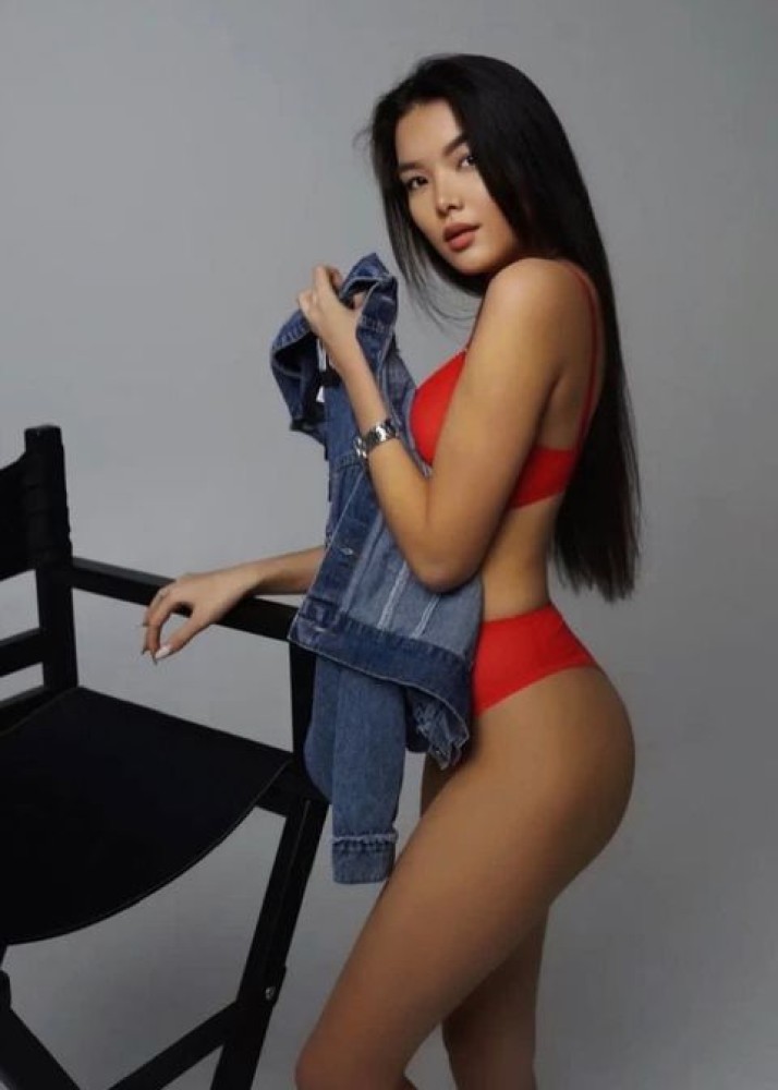 Индивидуалка Жасмин фото № 2 в городе Москва