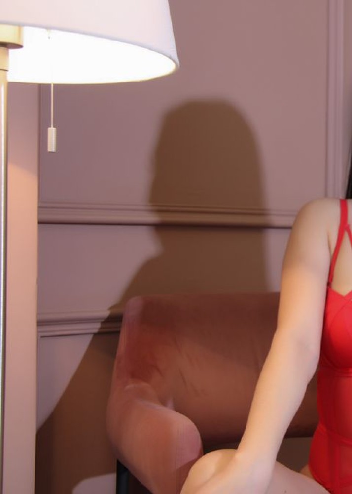 Индивидуалка Жасмин фото № 2 в городе Москва