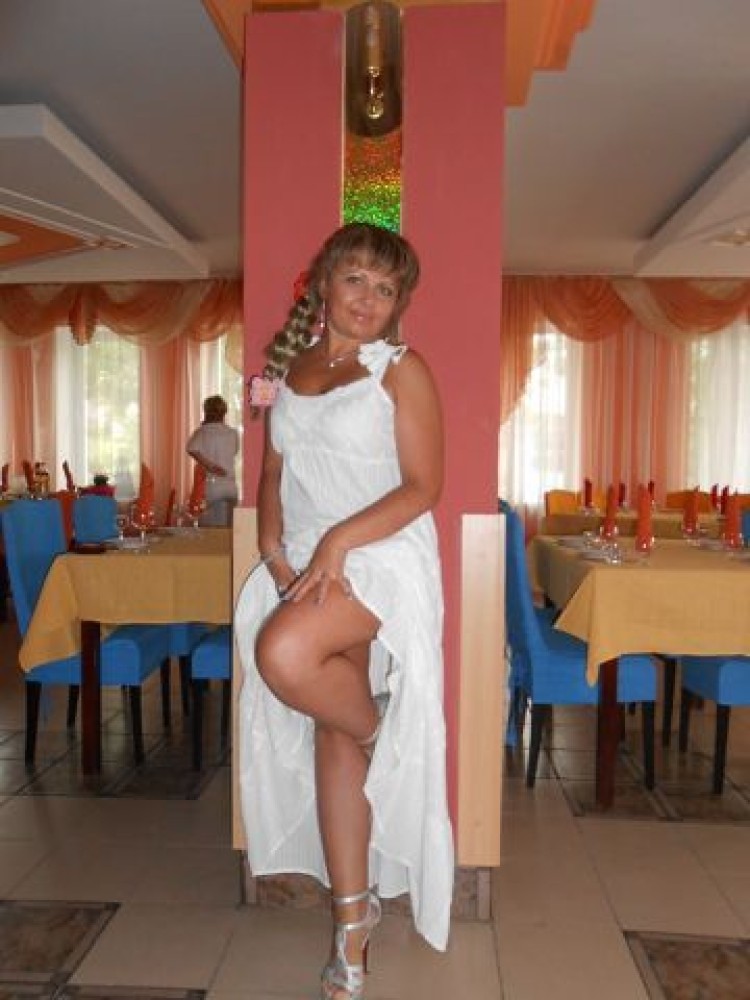 Индивидуалка Жасмин фото № 2 в городе Москва