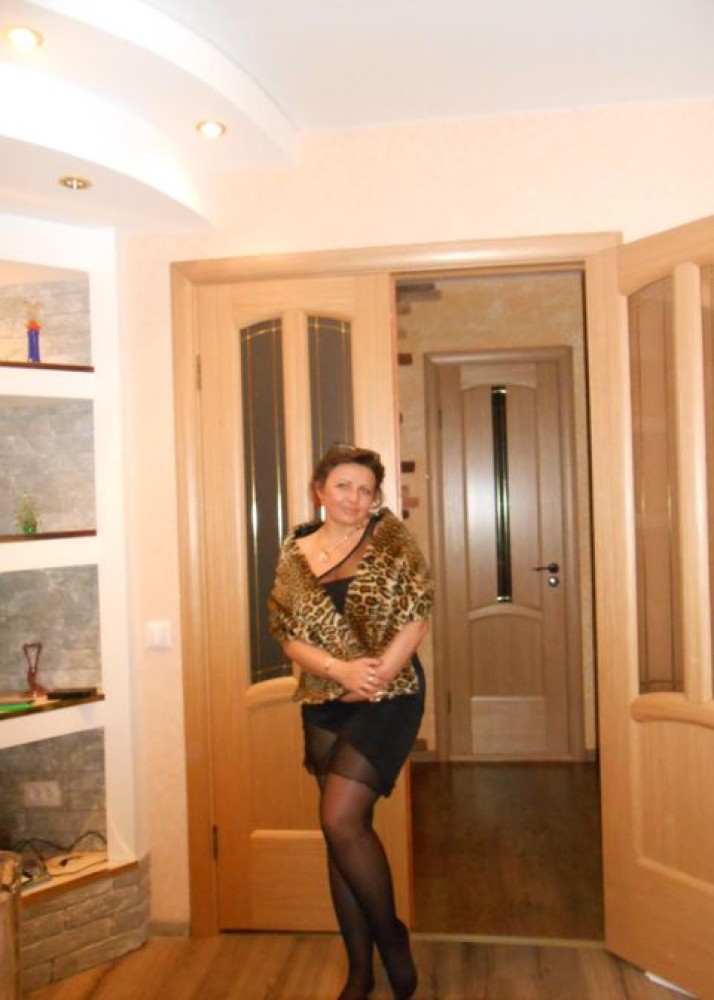 Индивидуалка Жасмин фото № 2 в городе Москва