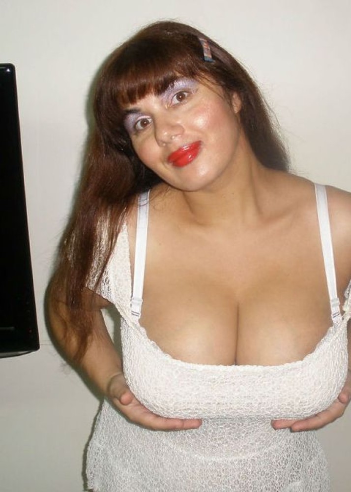 Индивидуалка Жасмин фото № 2 в городе Москва