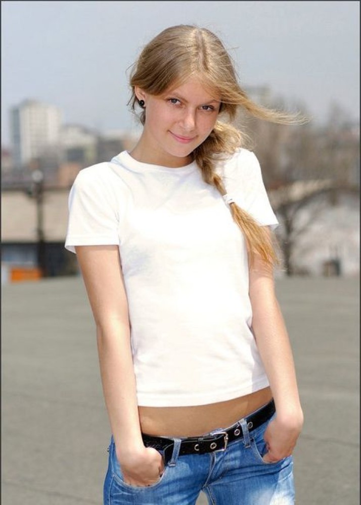 Индивидуалка Женечка фото № 2 в городе Москва