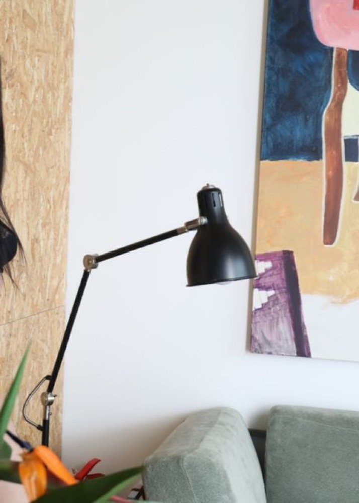 Индивидуалка Женя фото № 2 в городе Москва