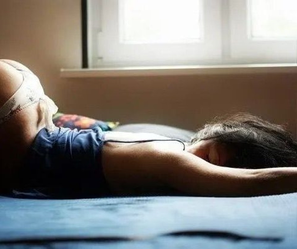 Индивидуалка Женя фото № 2 в городе Москва