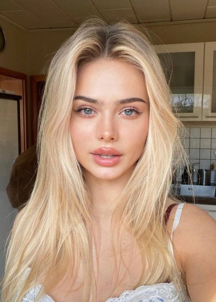 Индивидуалка Женя главное фото в городе Москва 