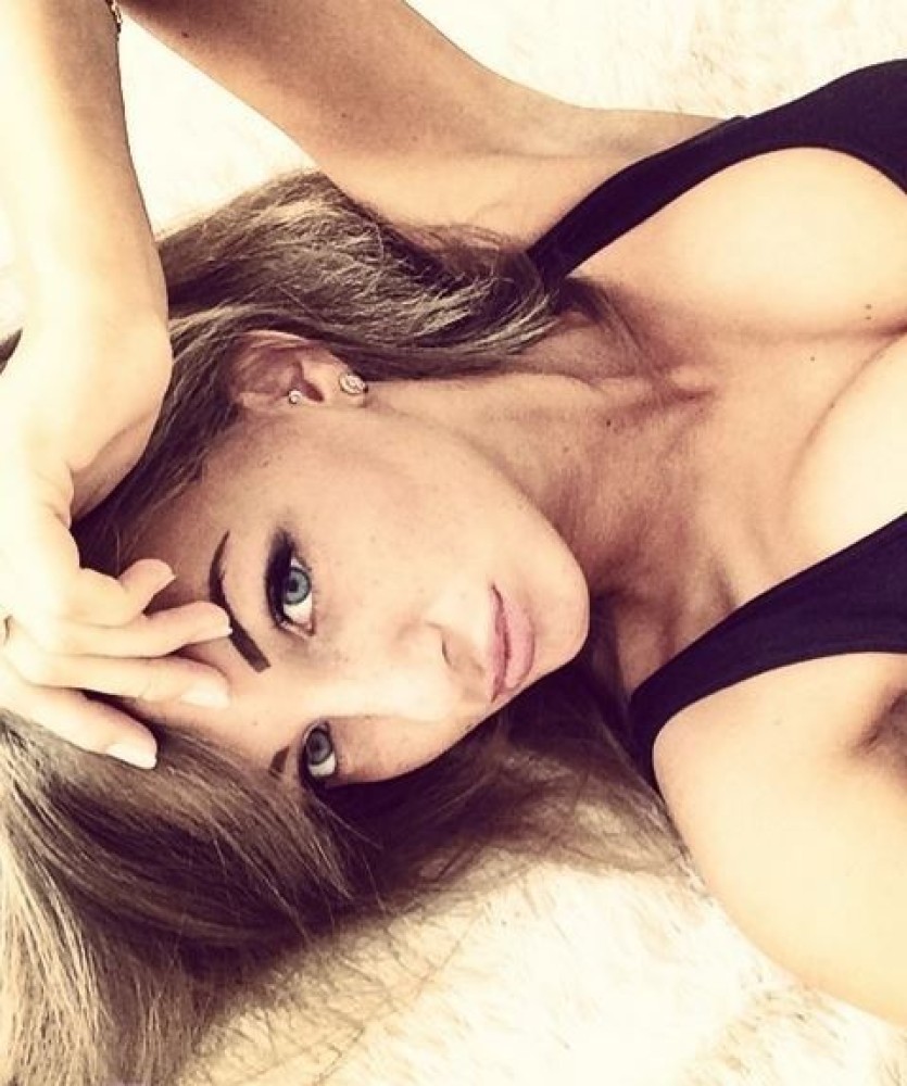 Индивидуалка Женя фото № 2 в городе Москва