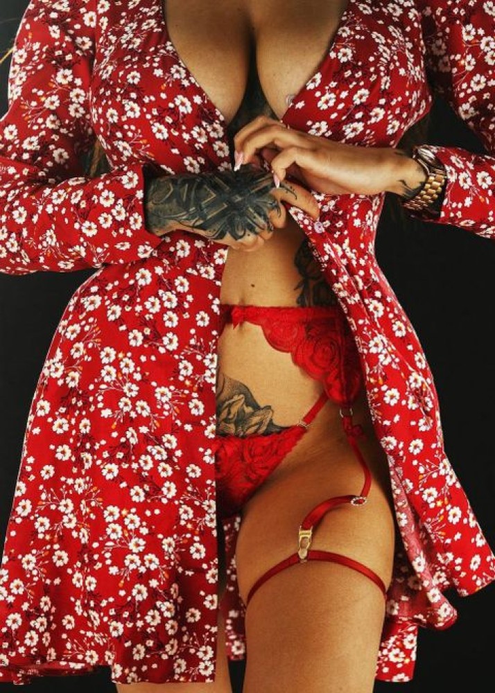 Индивидуалка Женя фото № 2 в городе Москва