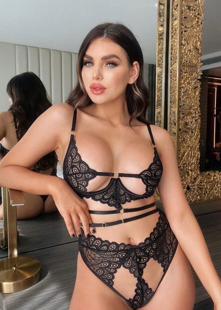 Индивидуалка Женя фото № 2 в городе Москва