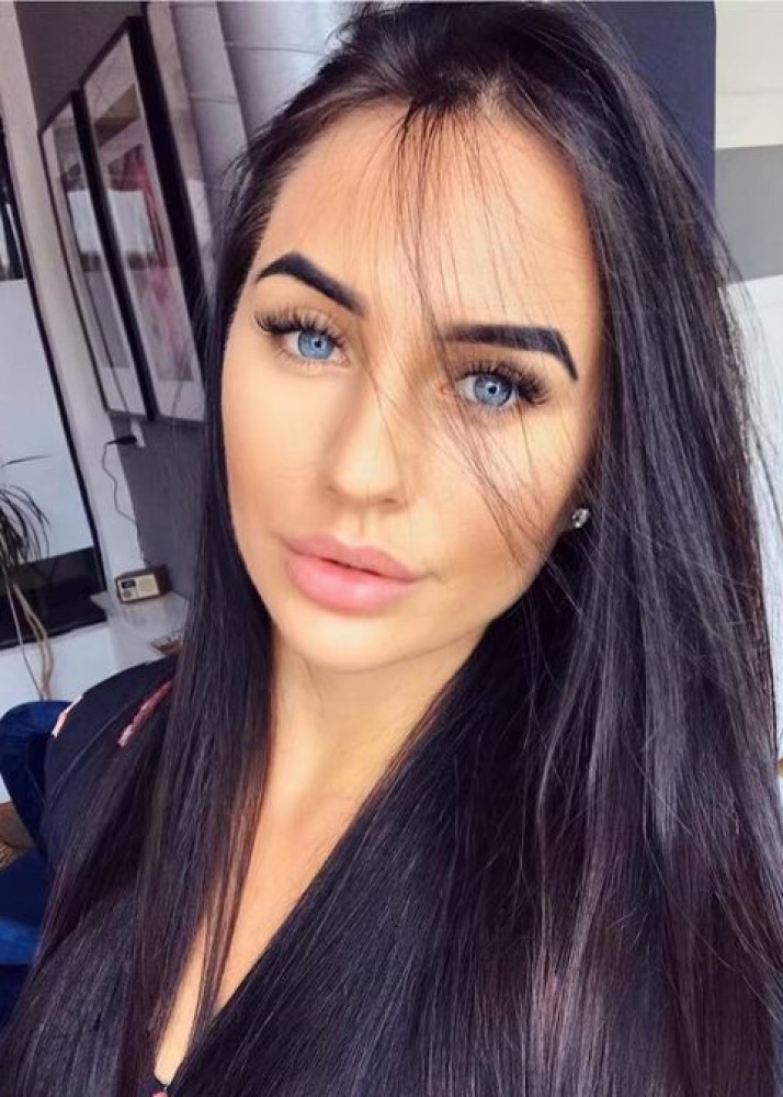 Индивидуалка Женя фото № 2 в городе Москва