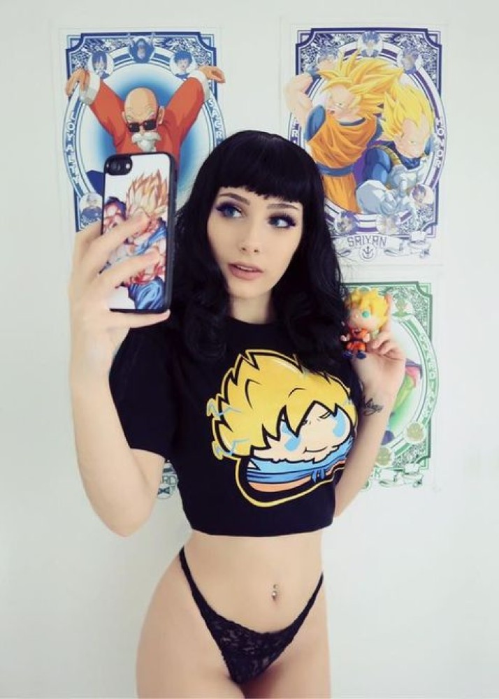 Индивидуалка Женя фото № 2 в городе Москва