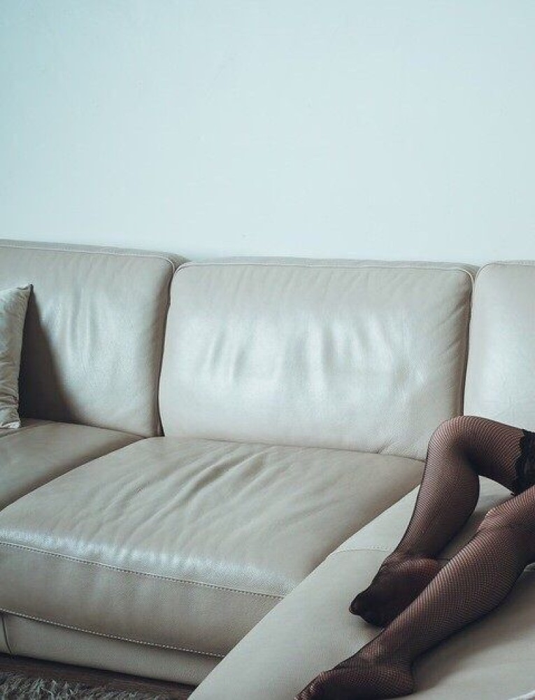 Индивидуалка Женя фото № 2 в городе Москва