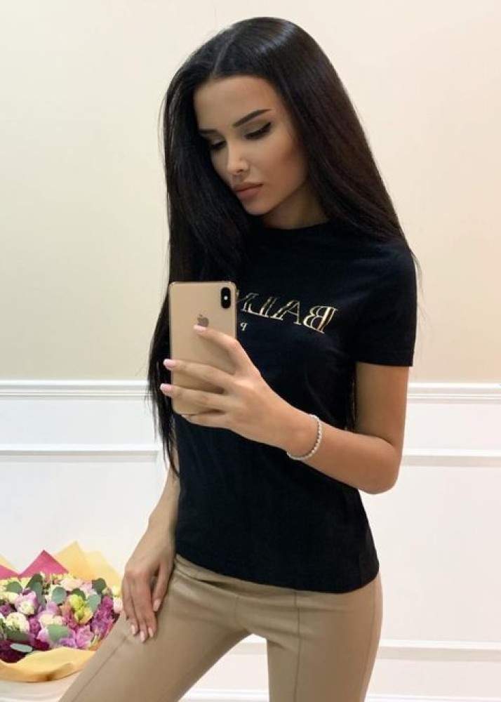 Индивидуалка ЖЕНЯ фото № 2 в городе Москва