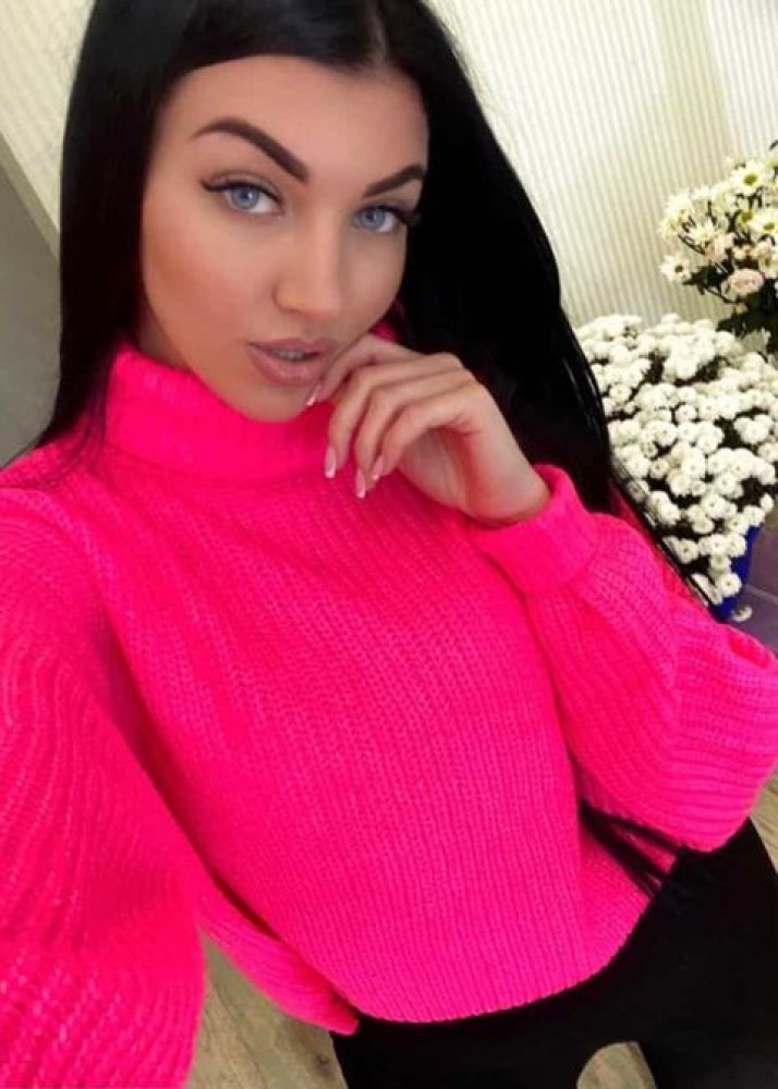 Индивидуалка Женя главное фото в городе Москва 