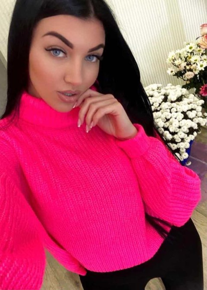 Индивидуалка Женя фото № 2 в городе Москва