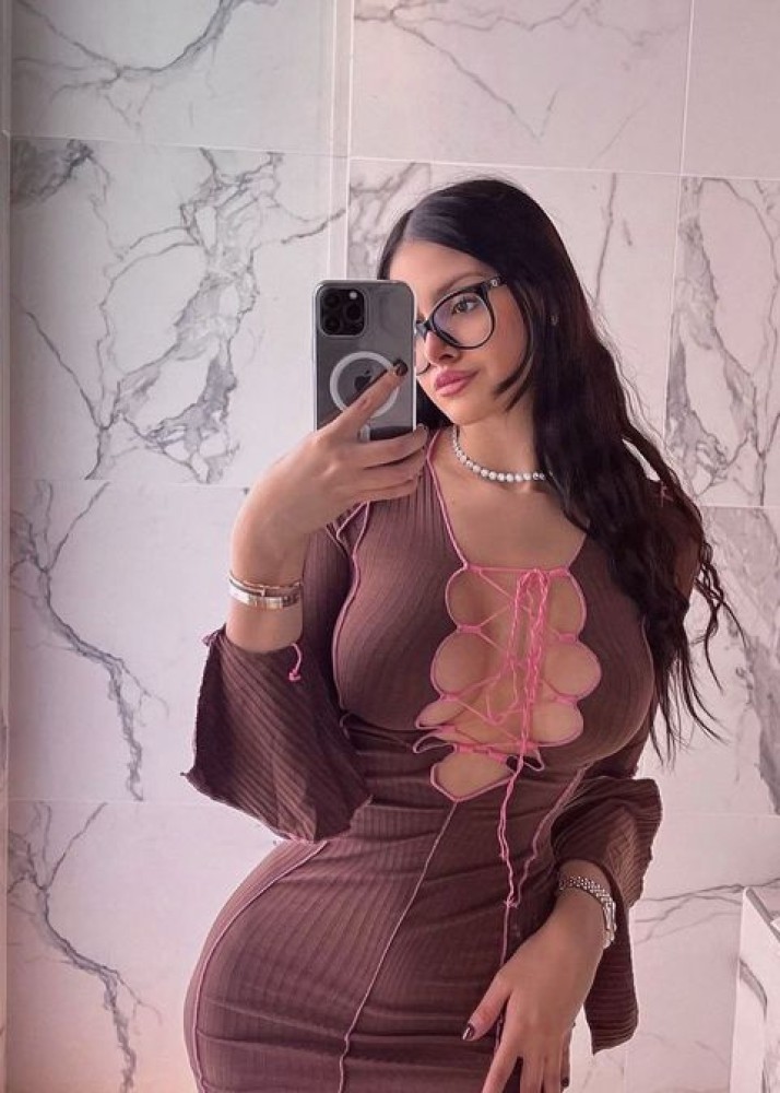 Индивидуалка Женя? фото № 2 в городе Москва