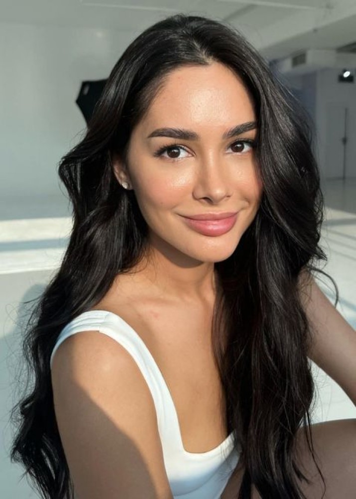 Индивидуалка Женя фото № 2 в городе Москва