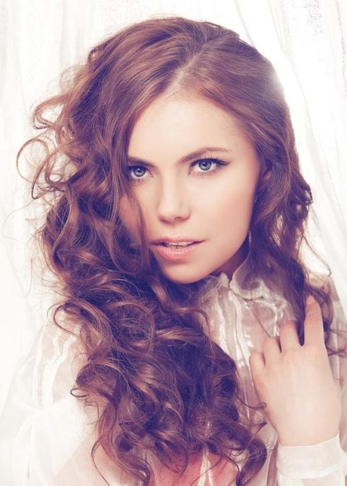 Индивидуалка Женя фото № 2 в городе Москва