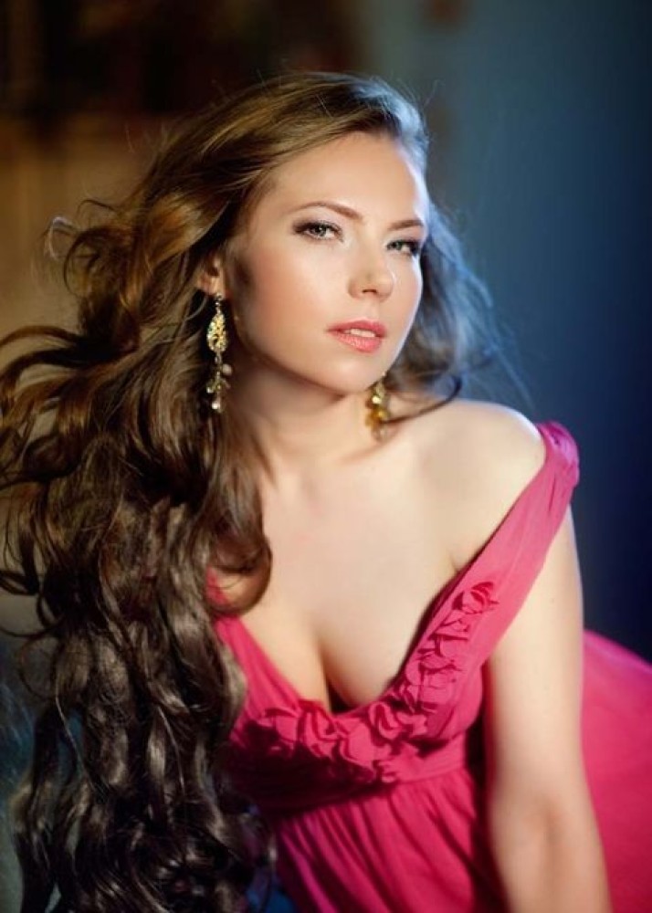 Индивидуалка Женя фото № 2 в городе Москва