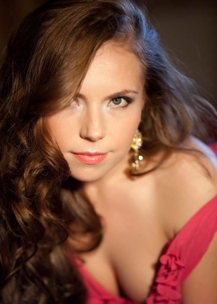 Индивидуалка Женя фото № 2 в городе Москва