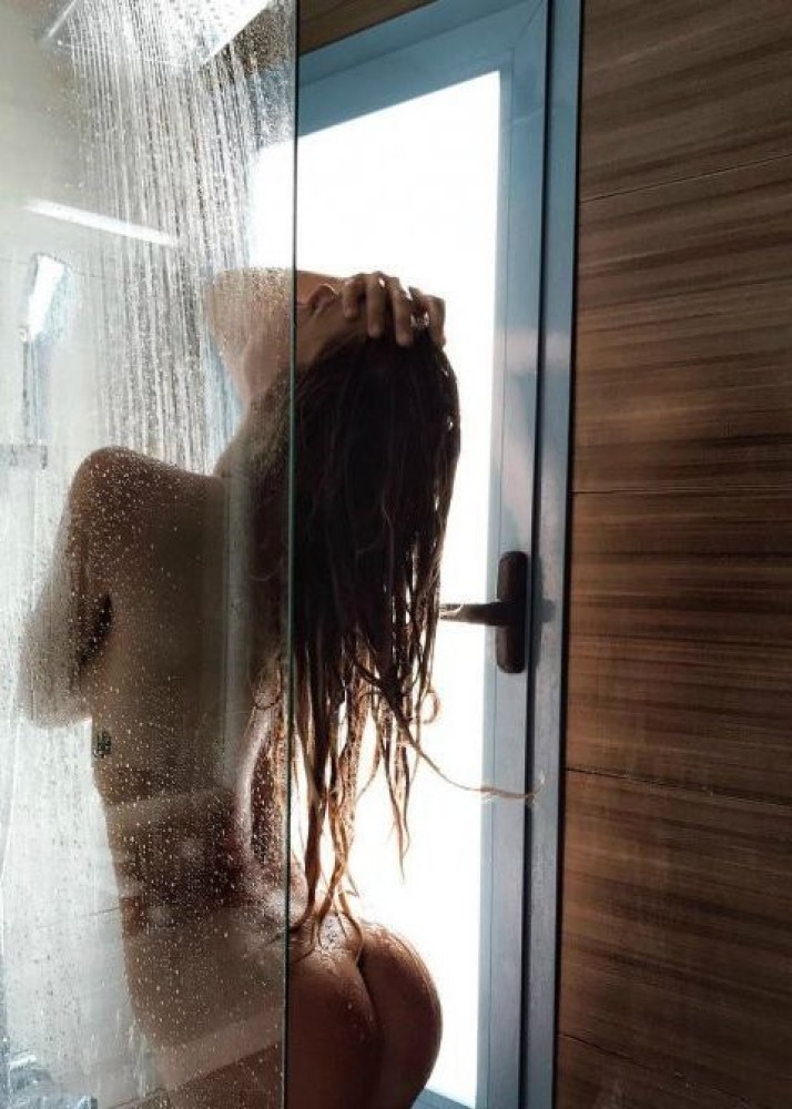 Индивидуалка Женя фото № 2 в городе Москва