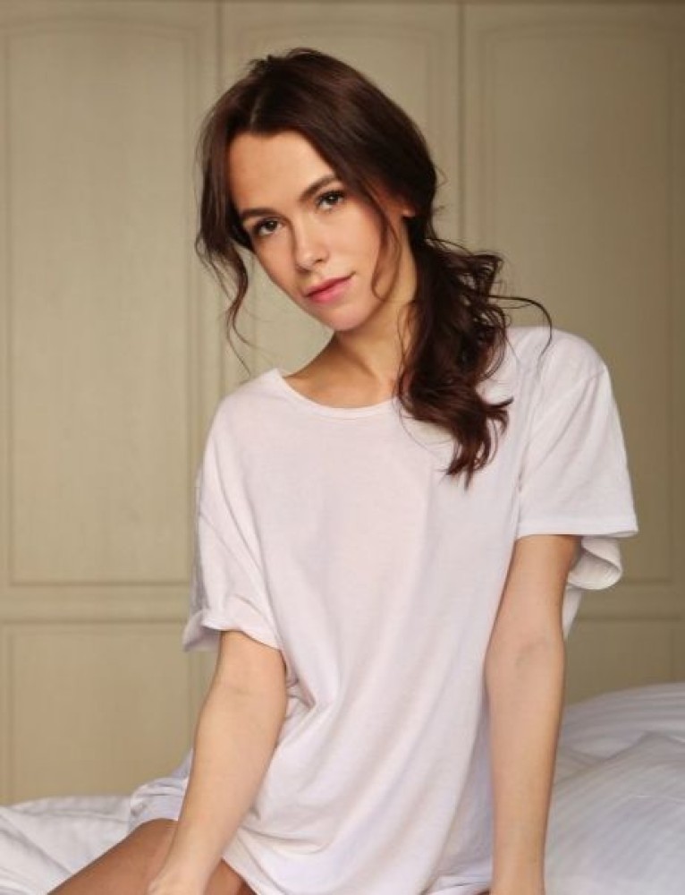 Индивидуалка Женя фото № 2 в городе Москва