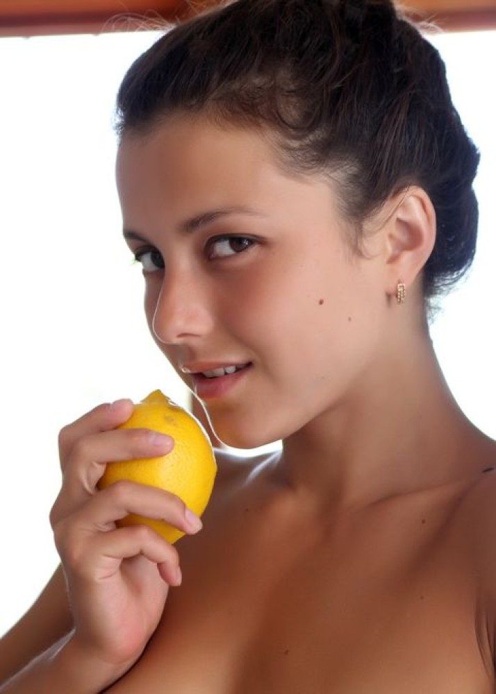 Индивидуалка Женя фото № 2 в городе Москва