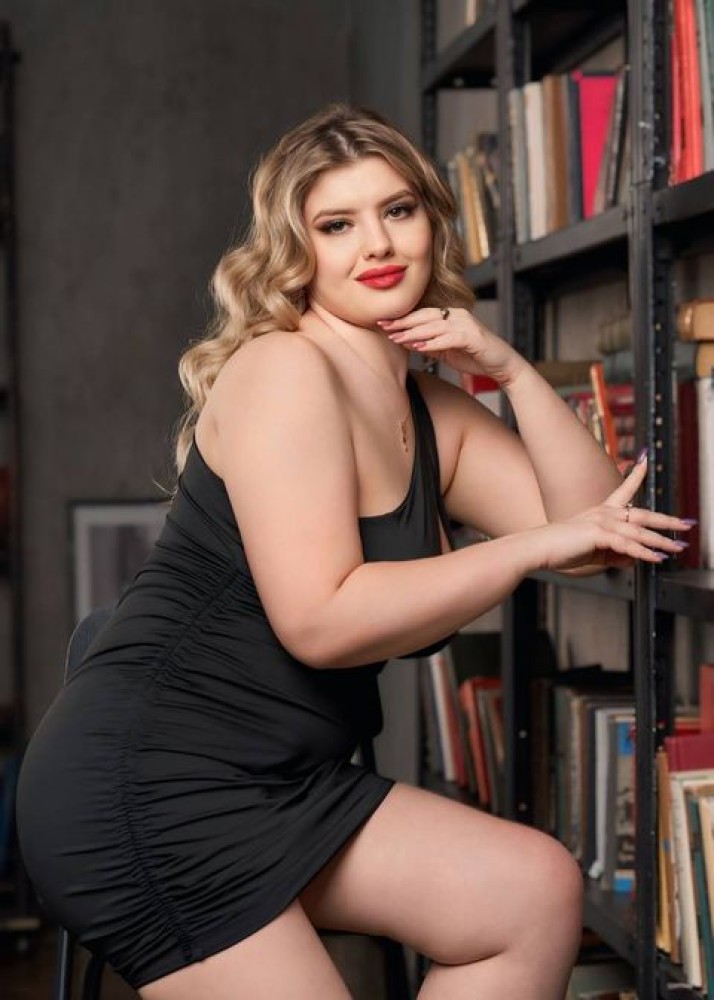 Индивидуалка Женя фото № 2 в городе Москва