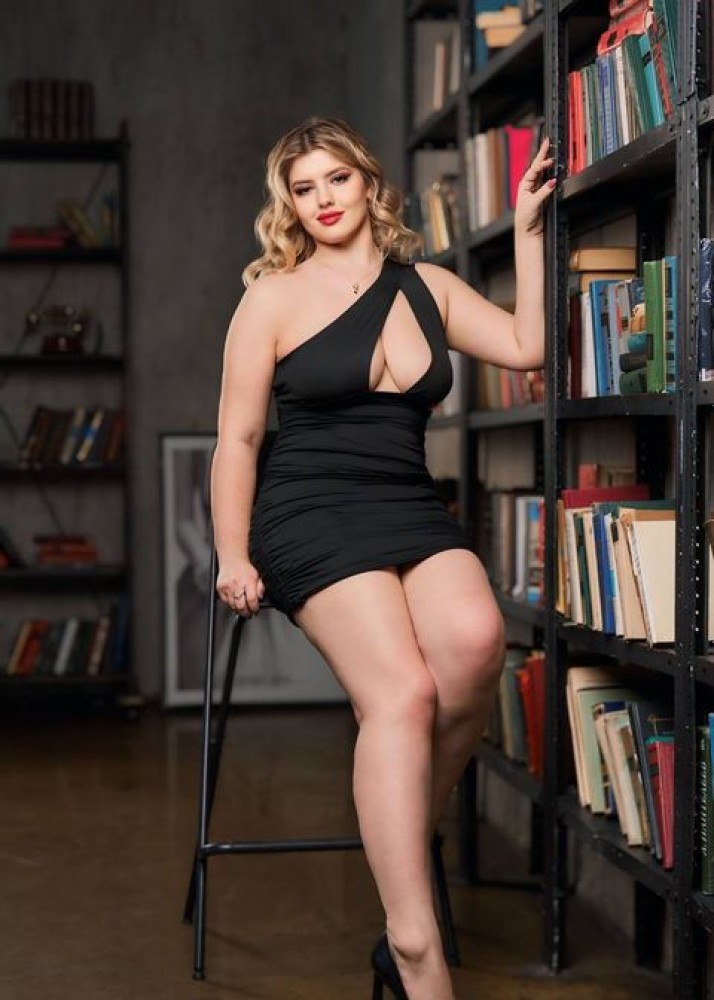 Индивидуалка Женя фото № 2 в городе Москва