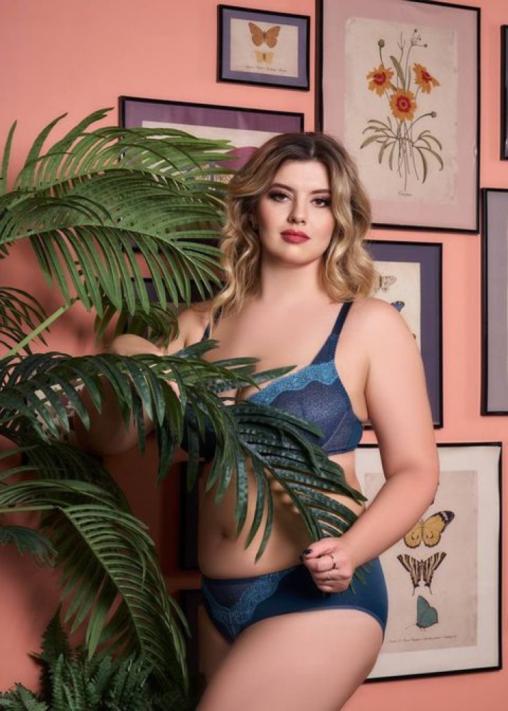 Индивидуалка Женя фото № 2 в городе Москва