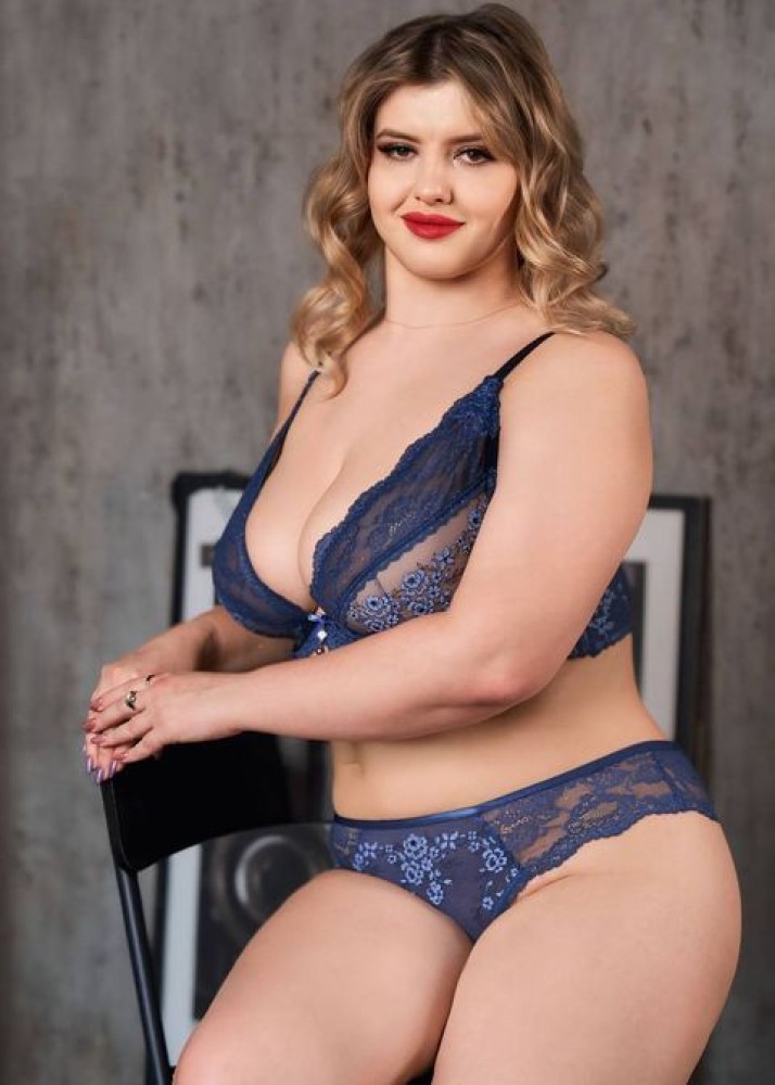 Индивидуалка Женя фото № 2 в городе Москва