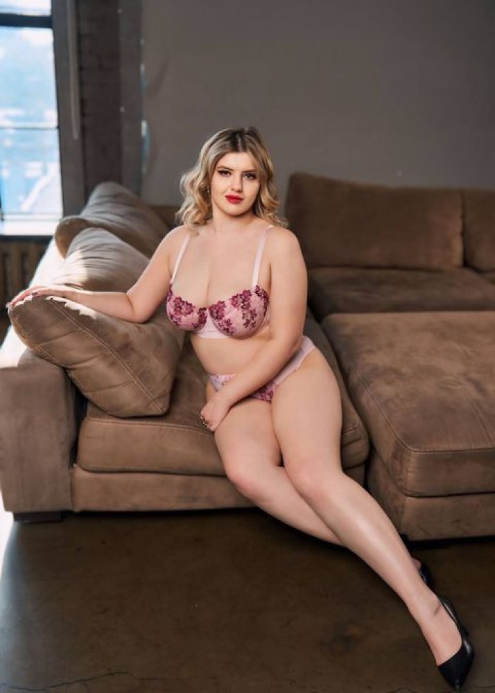 Индивидуалка Женя фото № 2 в городе Москва