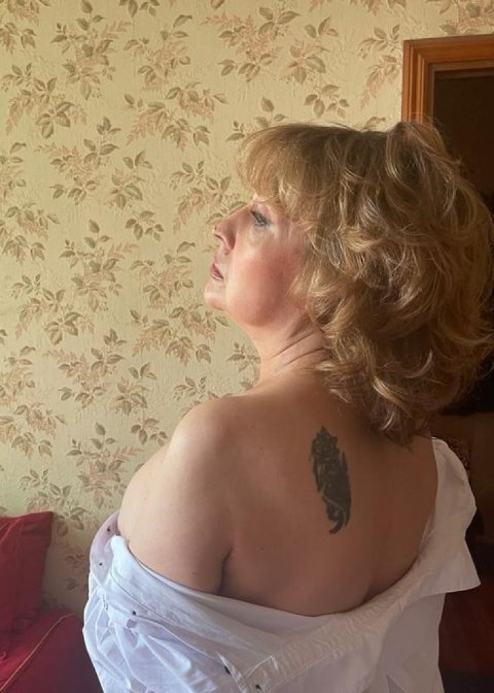 Индивидуалка Женя главное фото в городе Москва 