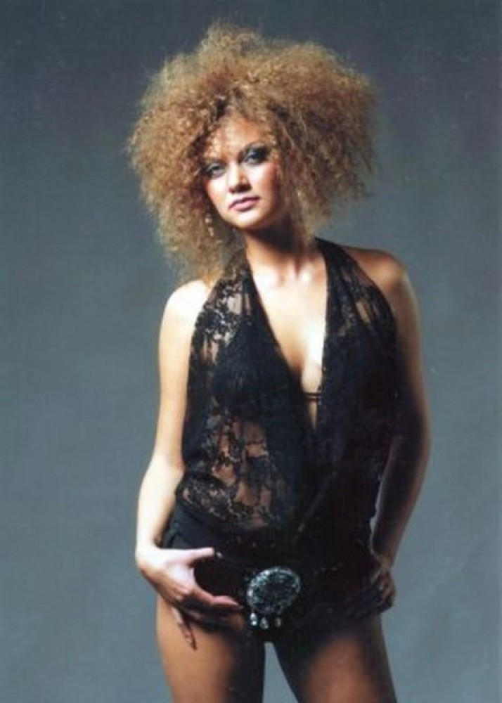 Индивидуалка Женя фото № 2 в городе Москва