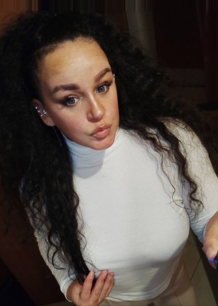 Индивидуалка Женя_Щелковская главное фото в городе Москва 